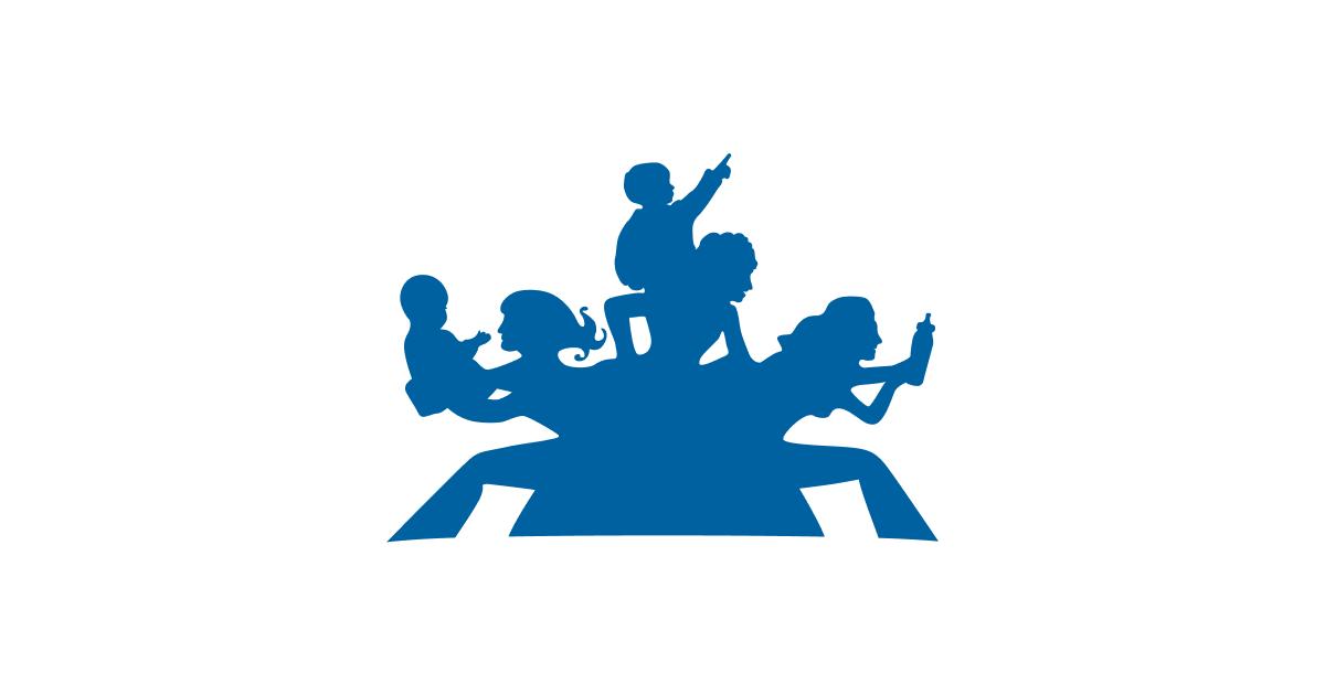 olaplex schwangerschaft - Können Sie Olaplex während der Schwangerschaft auf Mumsnet verwenden