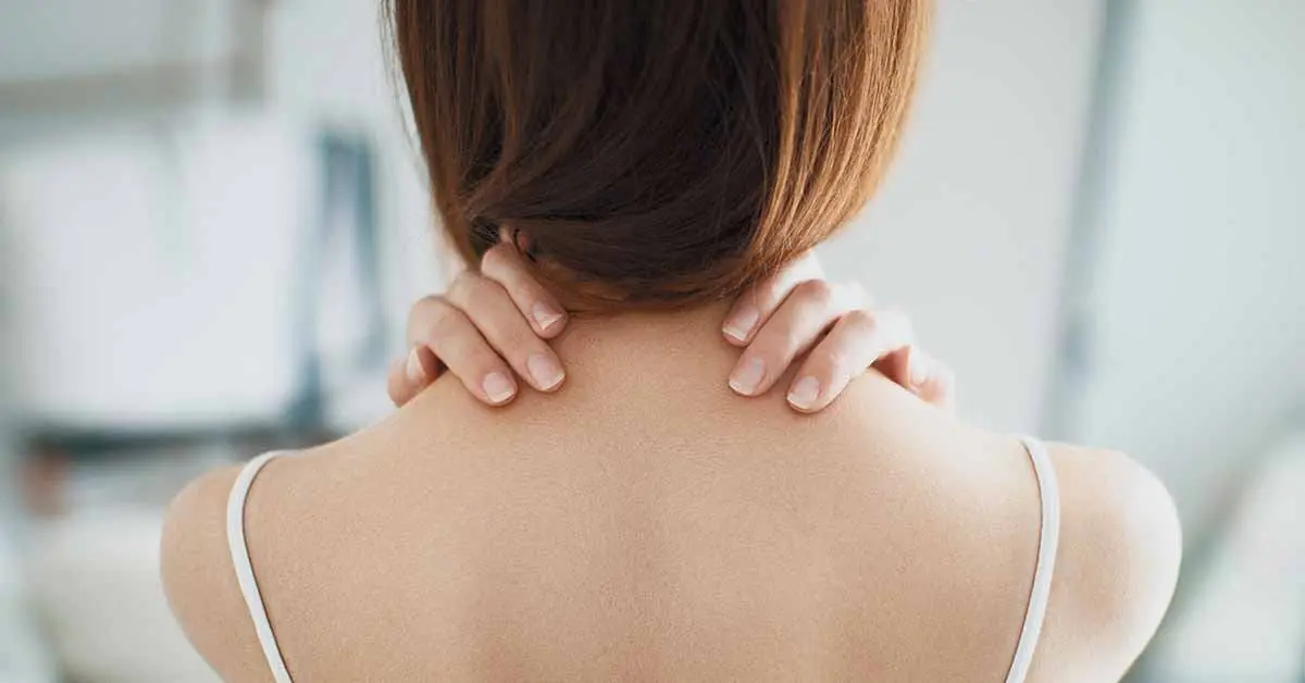 können rückenschmerzen den blutdruck erhöhen - Können Verspannungen hohen Blutdruck auslösen