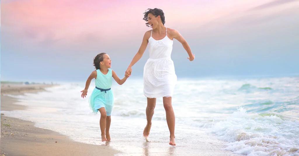 hängebusen nach schwangerschaft - Normalisieren sich die Brüste nach der Schwangerschaft wieder