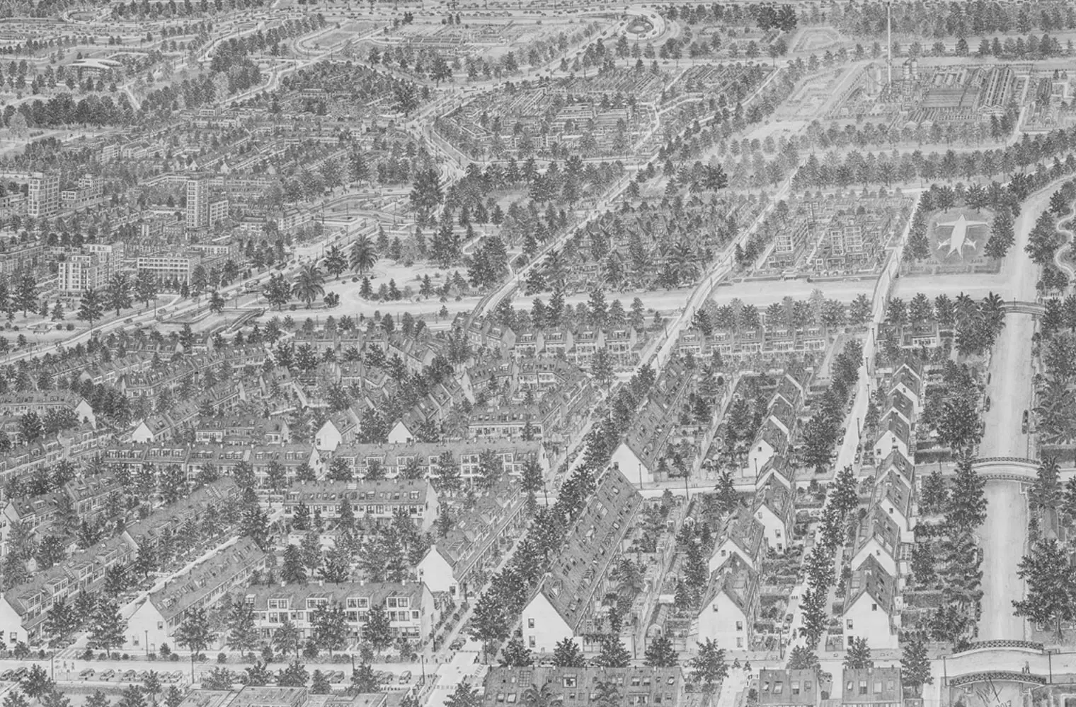 dürfen autisten autofahren - Sind Autisten belastbar