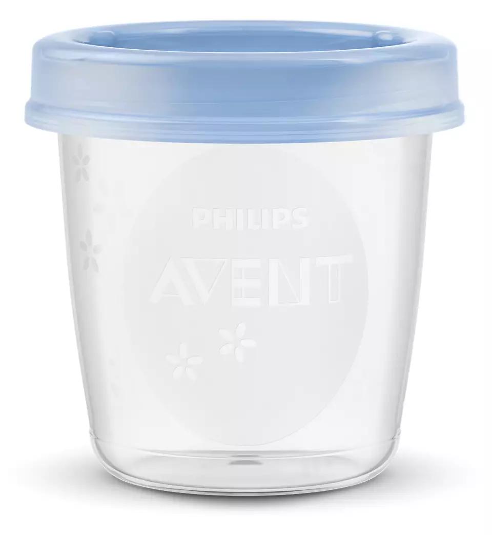 Philips Avent Becher: Die perfekte Wahl für Ihr Baby - Sind Avent Becher mikrowellengeeignet philips avent becher - Sind Avent Becher mikrowellengeeignet