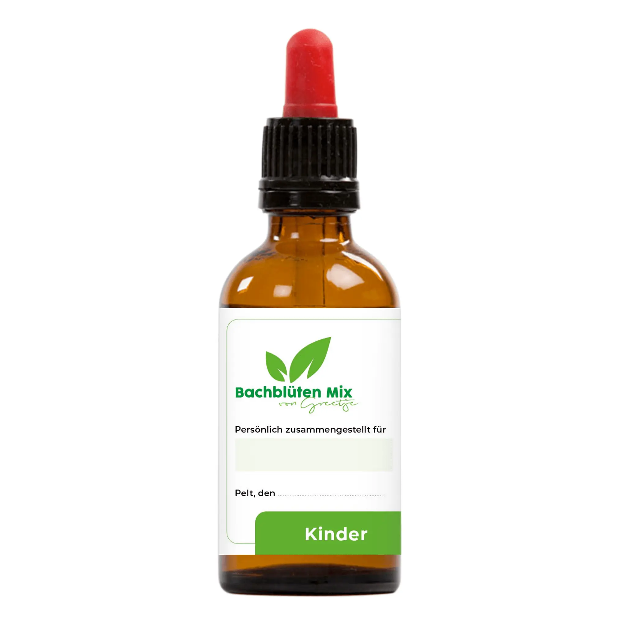 bachblüten babys - Sind Bachblüten gut zum Einschlafen