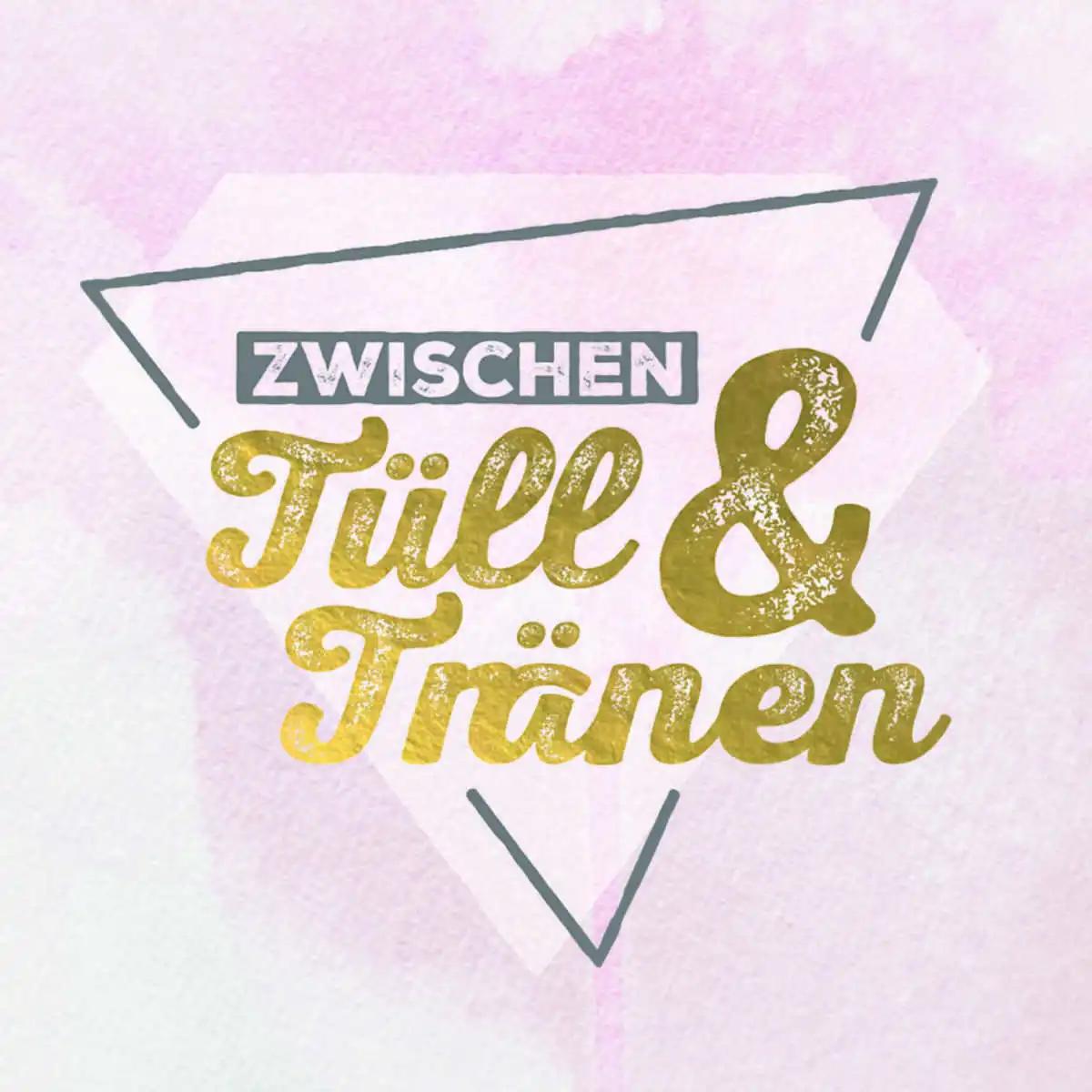 nihal saridemir schwangerschaft - Sind die Bräute bei Tüll und Tränen echt