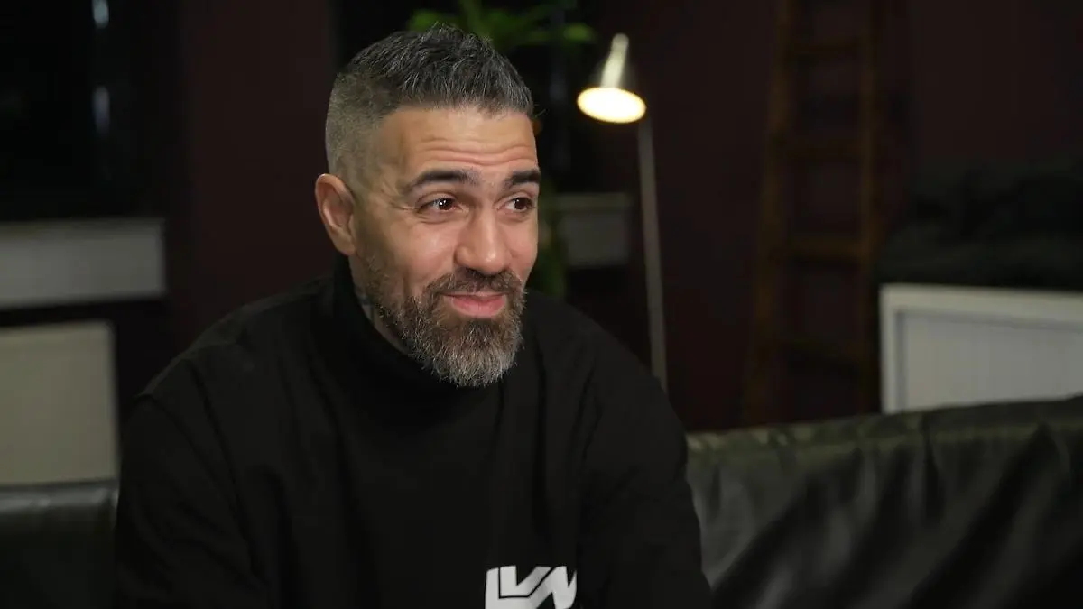 anna-maria ferchichi drillinge geburt - Sind die Drillinge von Bushido auf natürlichem Weg entstanden