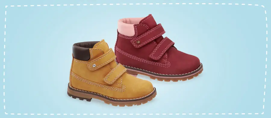 elefant krabbelschuhe - Sind Elefanten Schuhe barfußschuhe