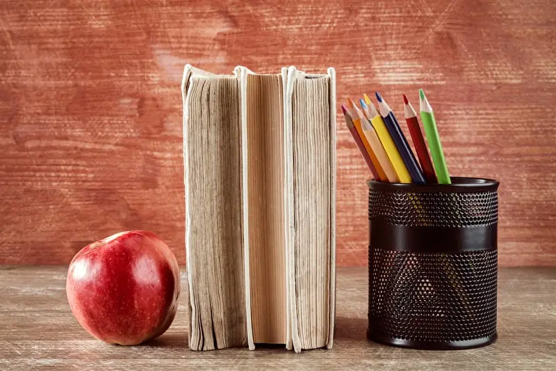 Eltern mit behinderten Kindern: Unterstützung und Herausforderungen - Sind Eltern für erwachsene behinderte Kinder unterhaltspflichtig eltern mit behinderten kindern - Sind Eltern für erwachsene behinderte Kinder unterhaltspflichtig