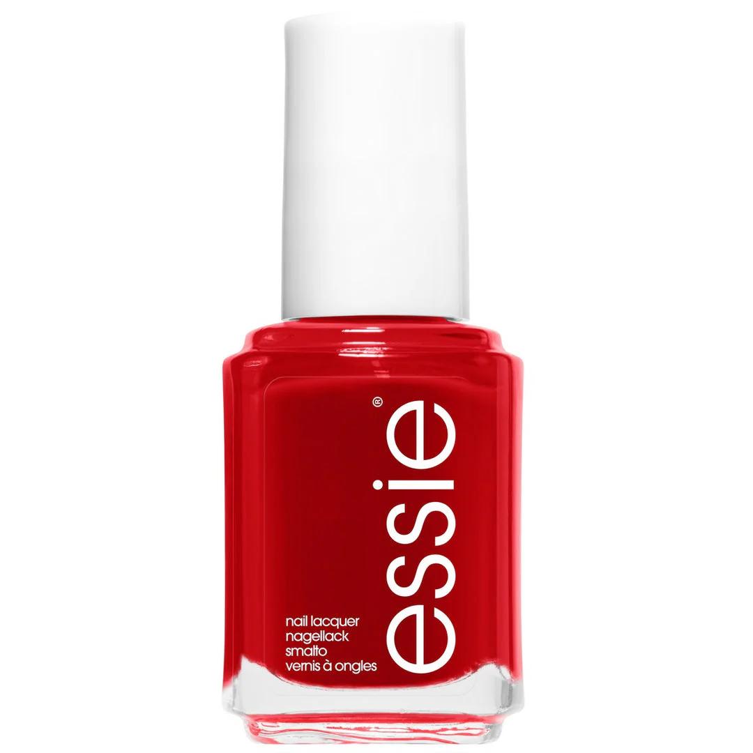 essi nagellack schwangerschaft - Sind essie Nagellacke UV