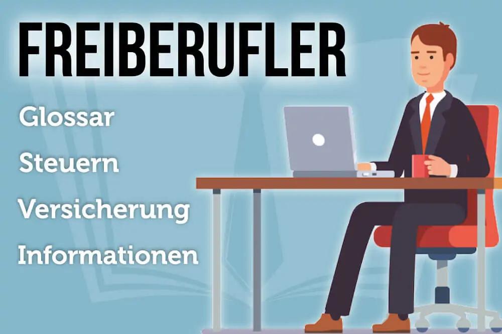 freiberufliche hebamme steuern - Sind freiberufliche Hebammen umsatzsteuerpflichtig