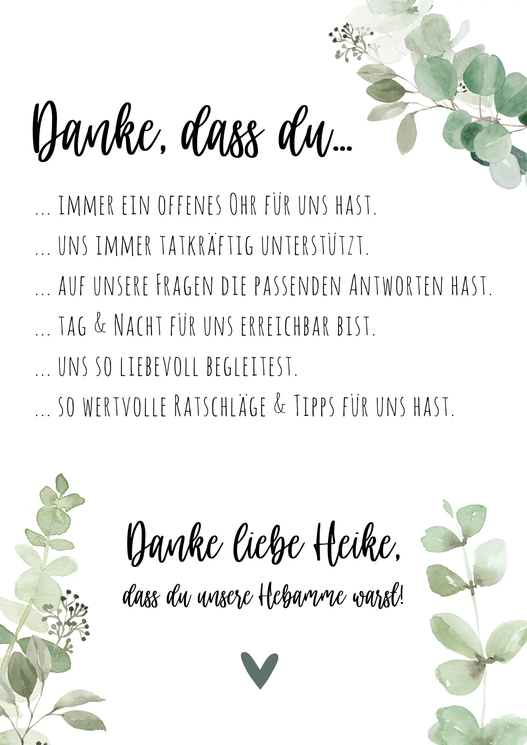 Hebammen und Umsatzsteuer: Eine umfassende Erklärung - Sind Hebammen Kleinunternehmer hebamme umsatzsteuer - Sind Hebammen Kleinunternehmer