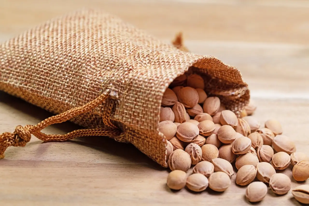 kann man ein kirschkernkissen waschen - Sind Kirschkerne waschbar