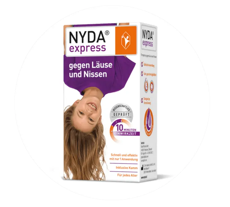 Läuse in der Schwangerschaft: Was Sie wissen müssen - Sind Läuse gefährlich für Schwangere läuse schwangerschaft - Sind Läuse gefährlich für Schwangere