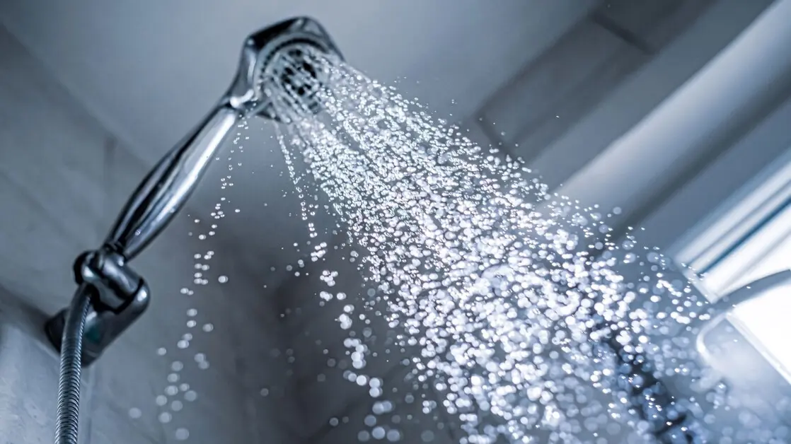 Legionellen in der Schwangerschaft: Was Sie wissen müssen - Sind Legionellen beim Duschen gefährlich legionellen schwangerschaft - Sind Legionellen beim Duschen gefährlich