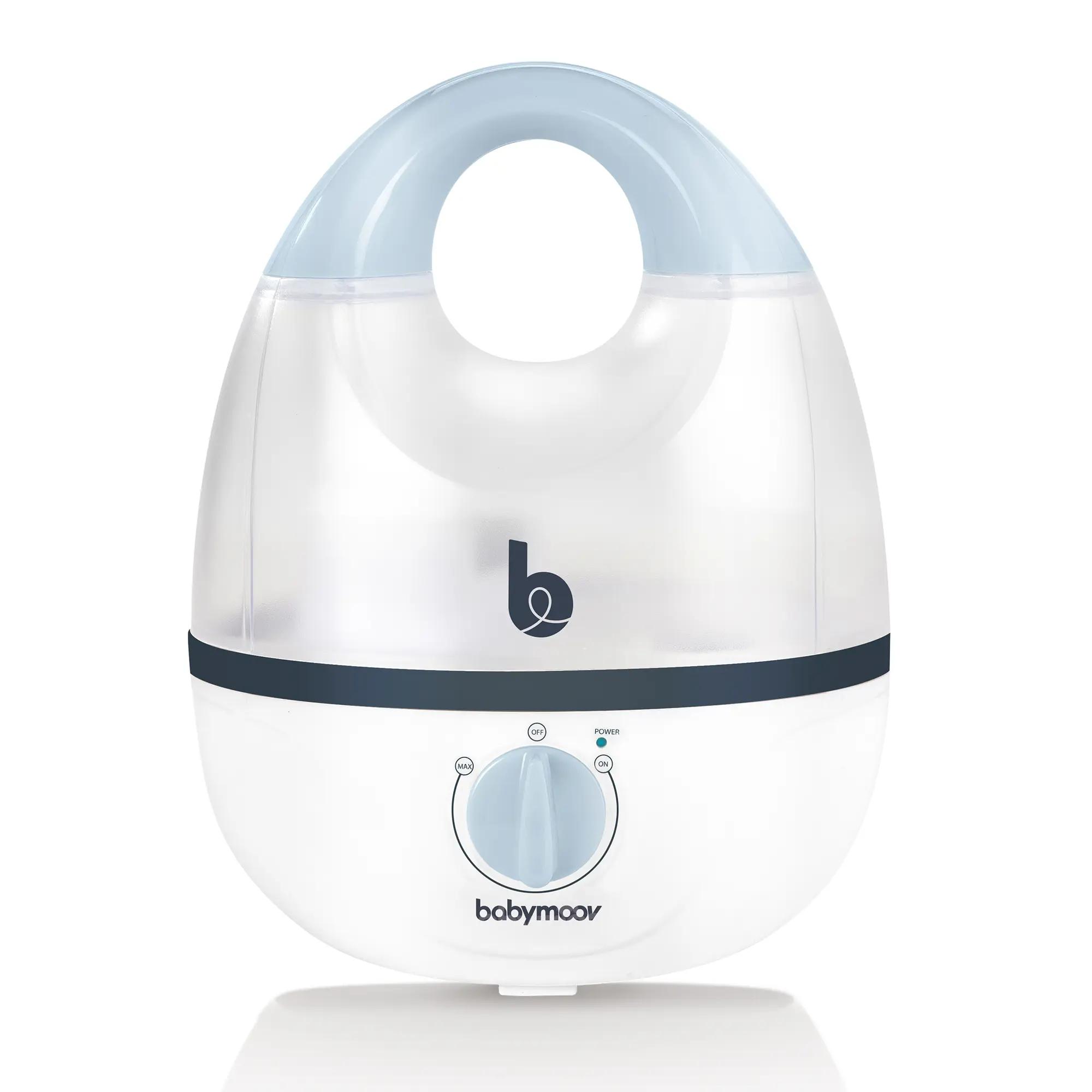 luftbefeuchter baby - Sind Luftbefeuchter gut für Babys