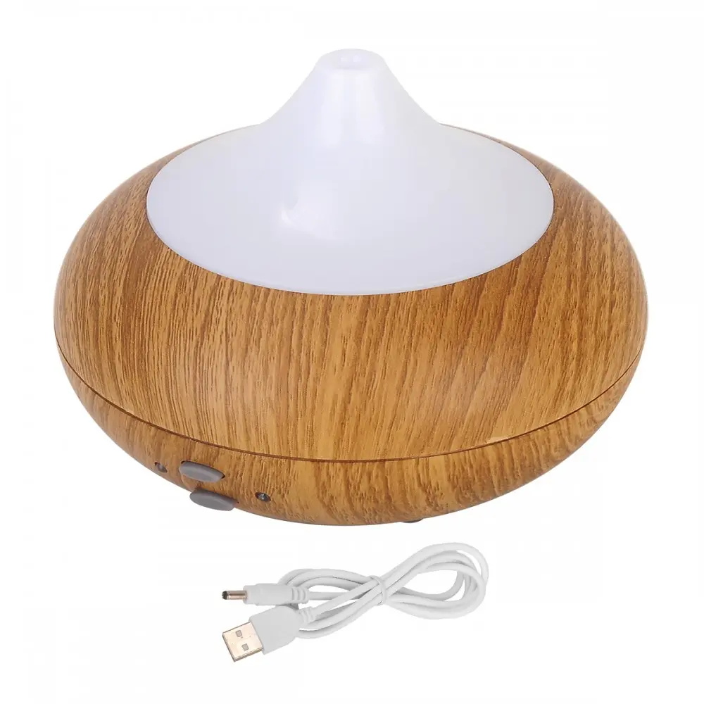 Luftbefeuchter über Nacht: So nutzen Sie ihn richtig - Sind Luftbefeuchter im Sommer sinnvoll luftbefeuchter über nacht anlassen - Sind Luftbefeuchter im Sommer sinnvoll