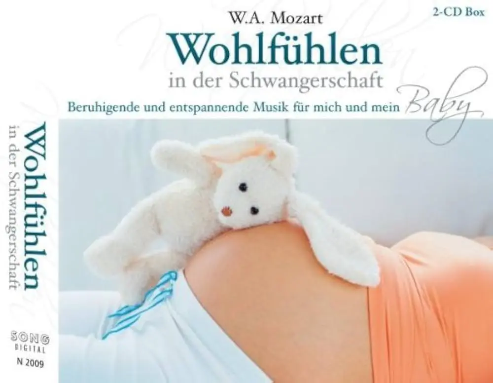 mozartkugel schwangerschaft - Sind Mozartkugeln koscher