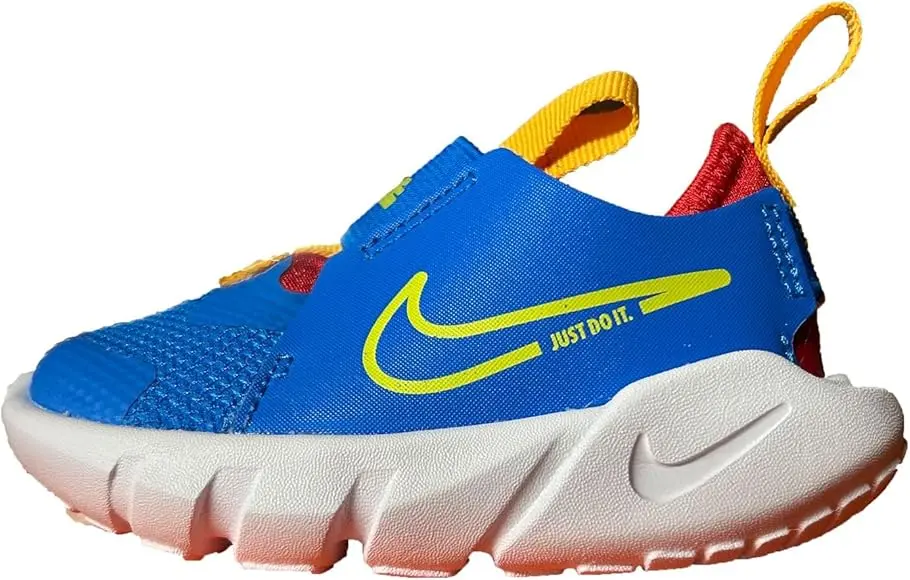 Krabbelschuhe Nike: Die perfekte Wahl für kleine Entdecker - Sind Nike Schuhe für Kinder gut krabbelschuhe nike - Sind Nike Schuhe für Kinder gut