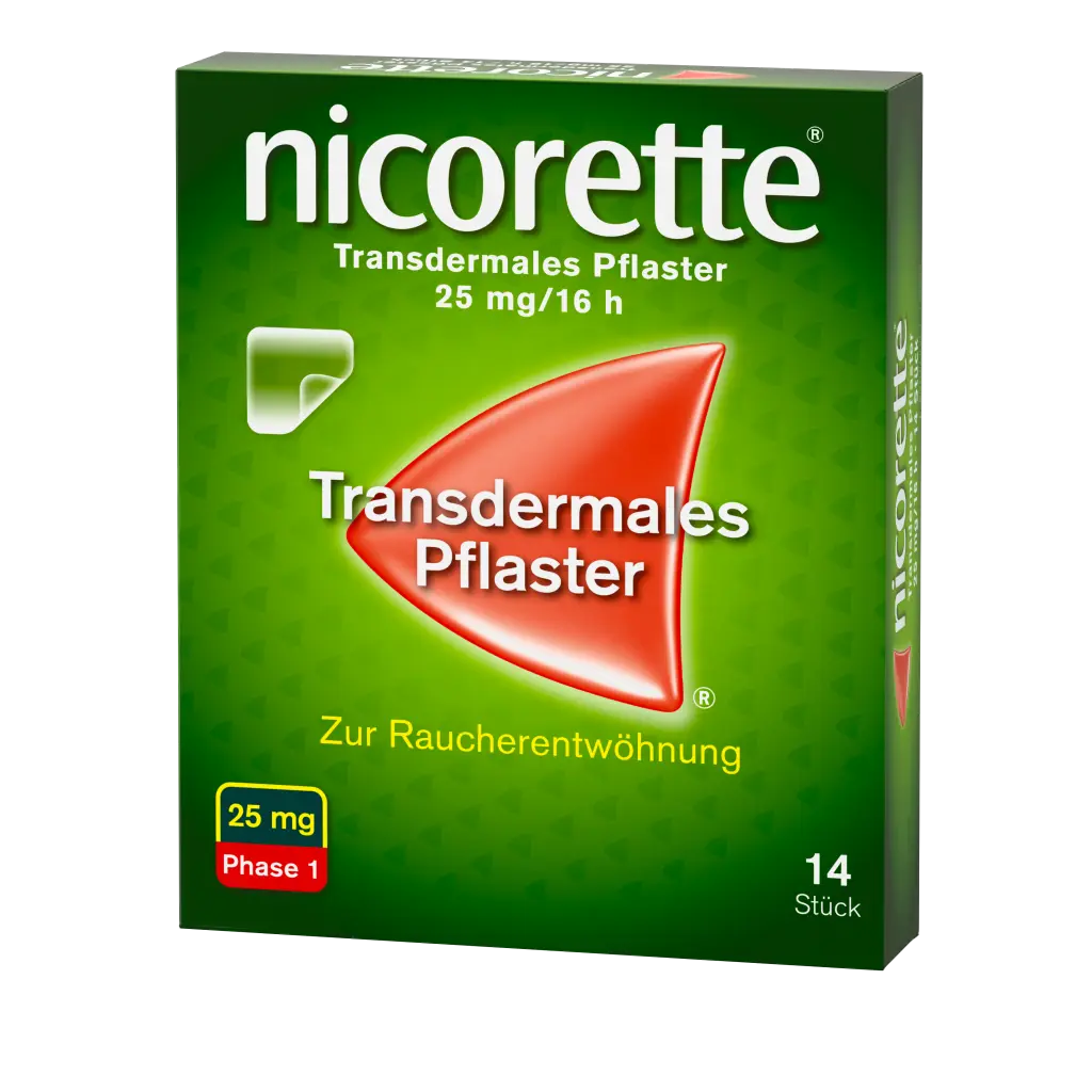 nikotinpflaster schwangerschaft - Sind Nikotinpflaster genauso schädlich wie Rauchen