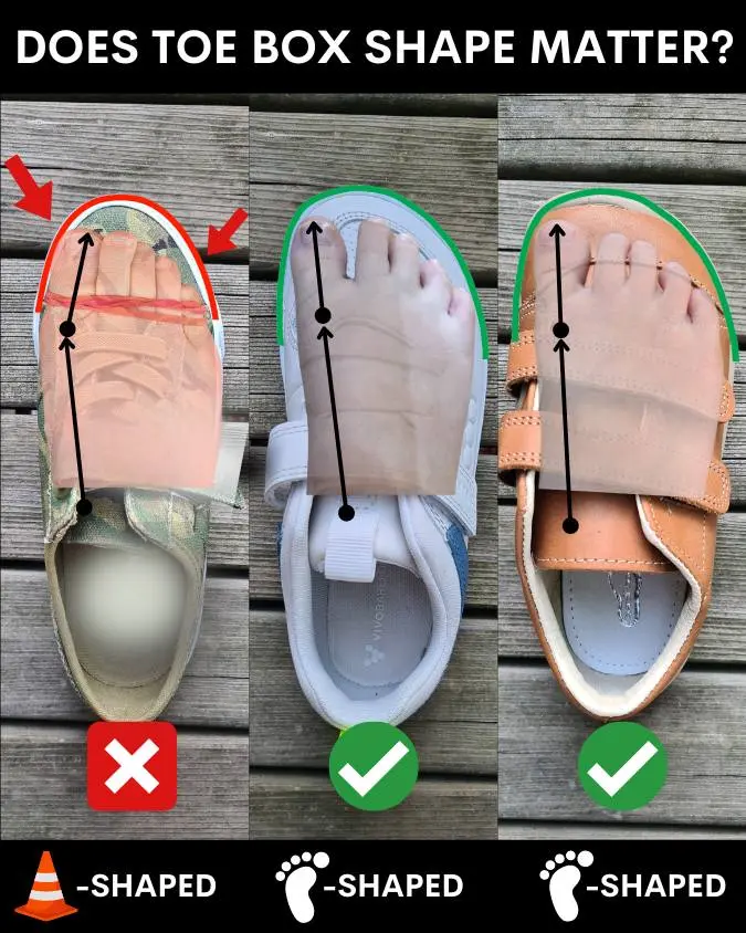 lauflernschuhe breite füße - Sind Pepino für breite Füße