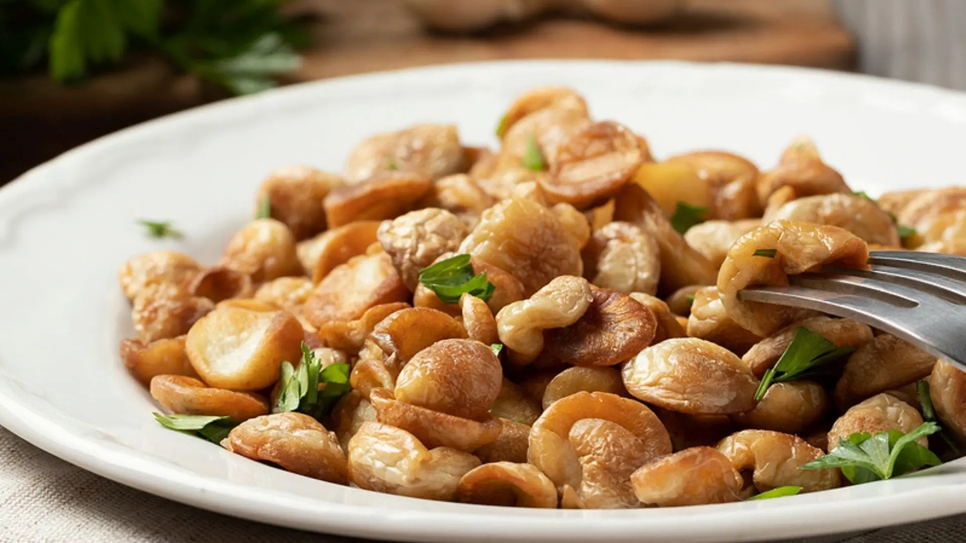 gekochte pilze in der schwangerschaft - Sind Pilze gesund in der Schwangerschaft