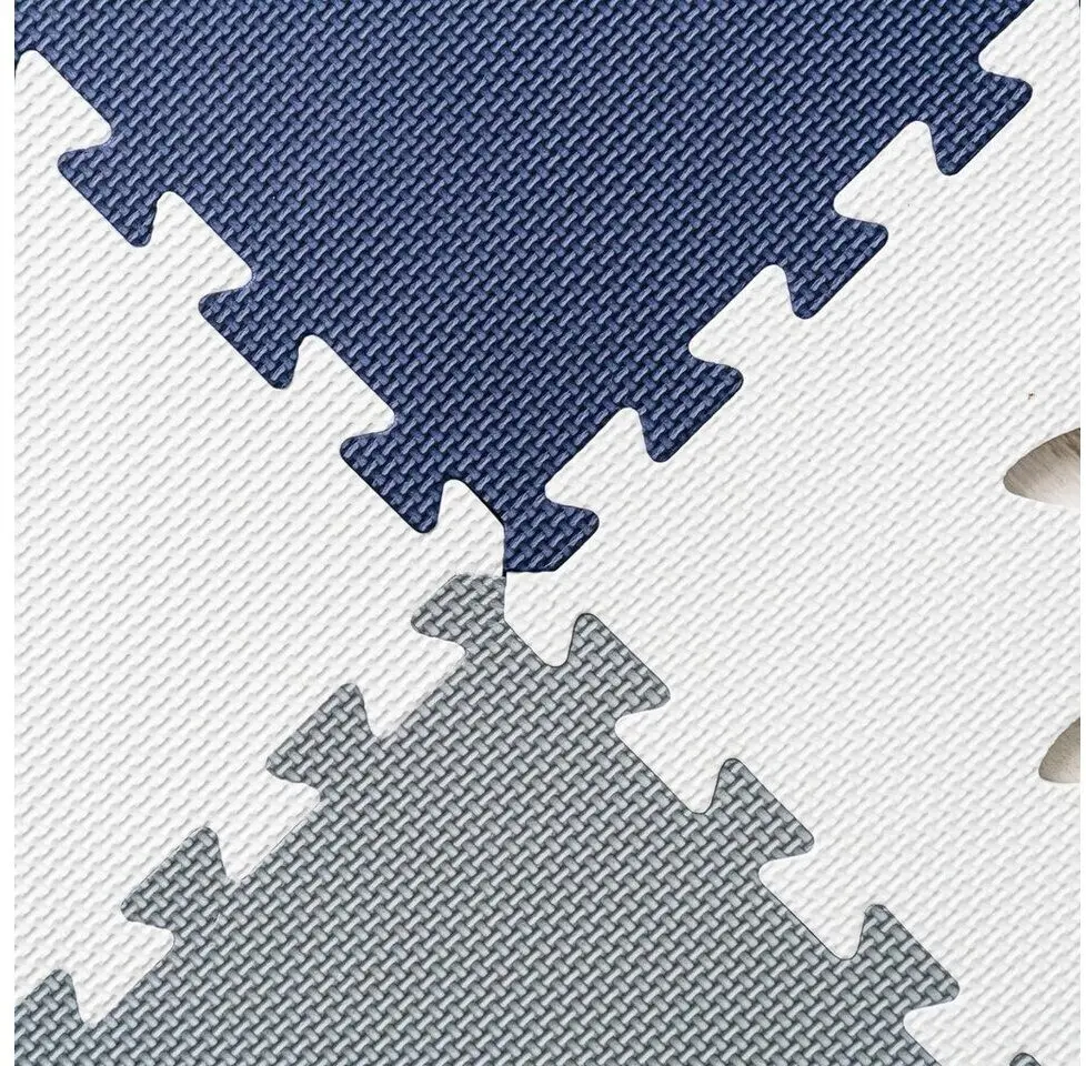 puzzlematte xxl - Sind Puzzlematten sinnvoll
