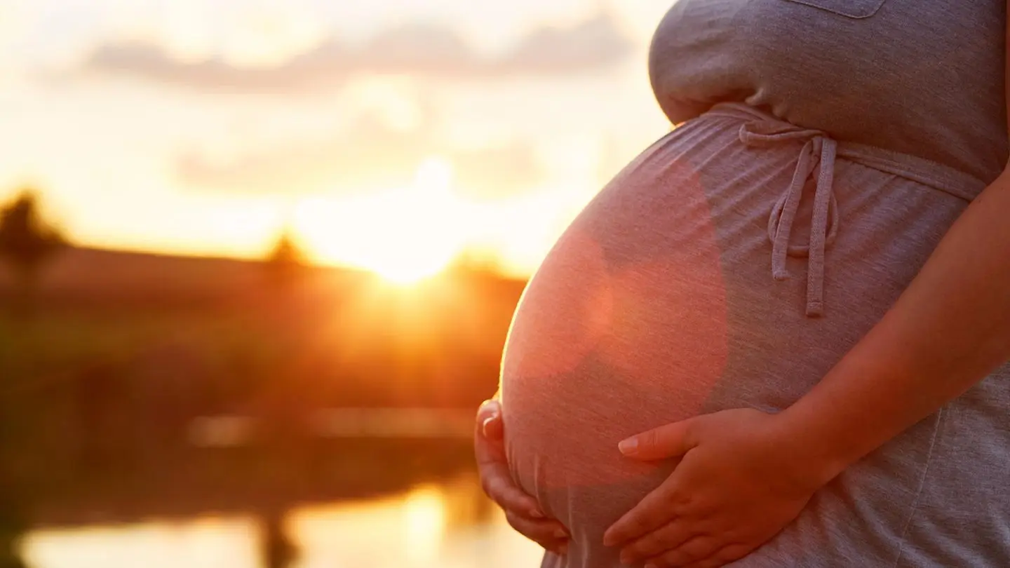 röteln schwangerschaft - Sind Röteln Pocken gefährlich für Schwangere