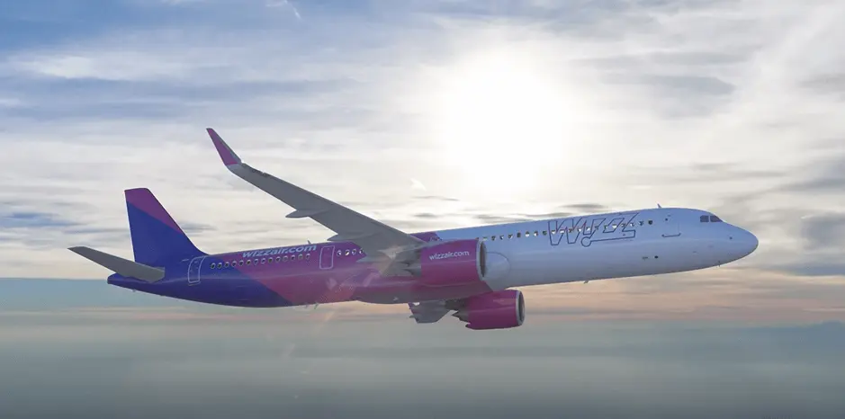 wizz air schwangerschaft - Sind Sitzplätze bei Wizz Air kostenlos