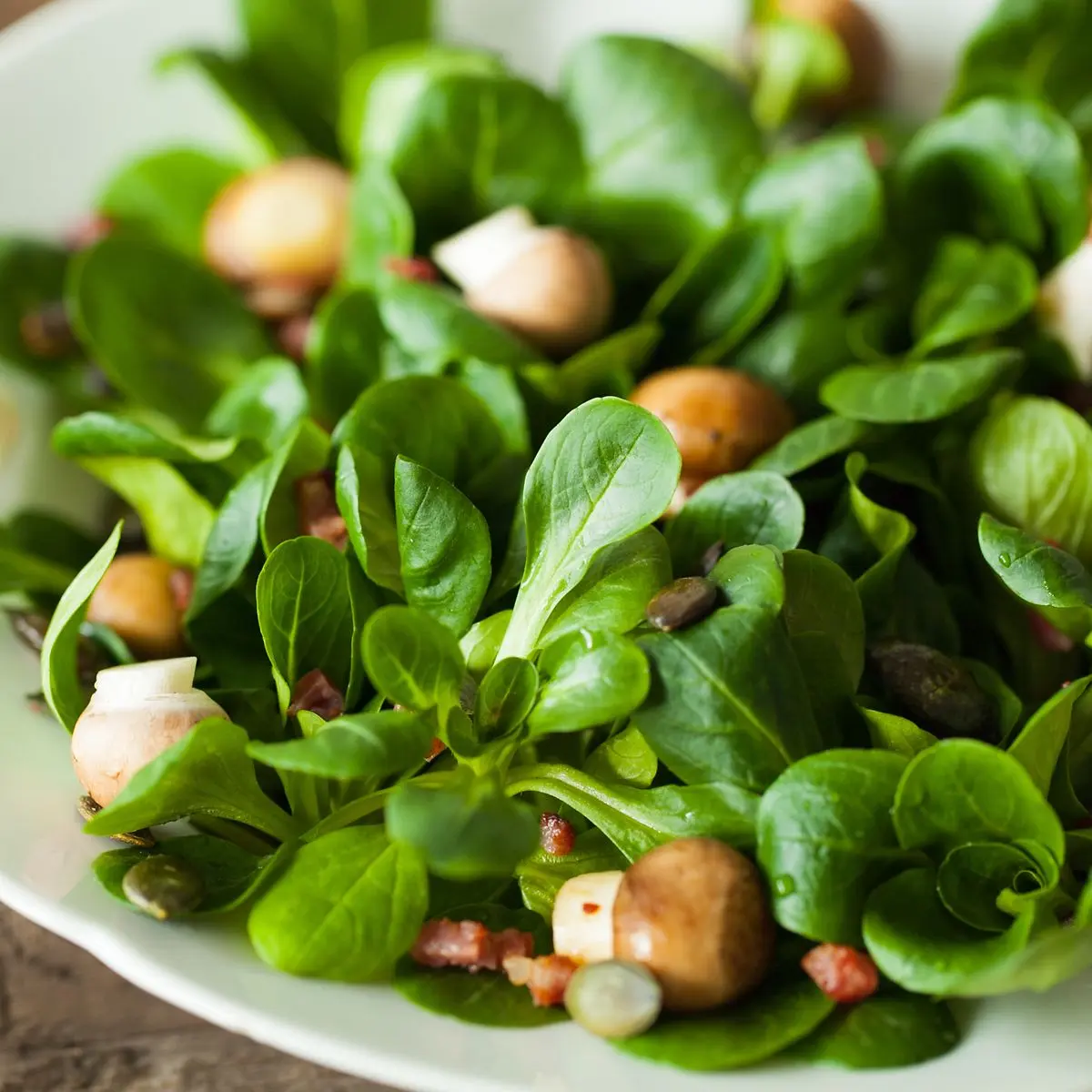 Keine Vitamine in der Schwangerschaft genommen? Was Sie wissen sollten - Sind Vitamine in der Schwangerschaft wichtig keine vitamine in der schwangerschaft genommen - Sind Vitamine in der Schwangerschaft wichtig