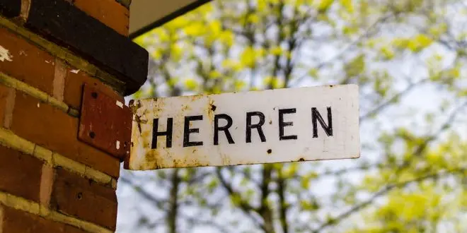 milien hoden - Sind weiße Punkte am Hoden normal