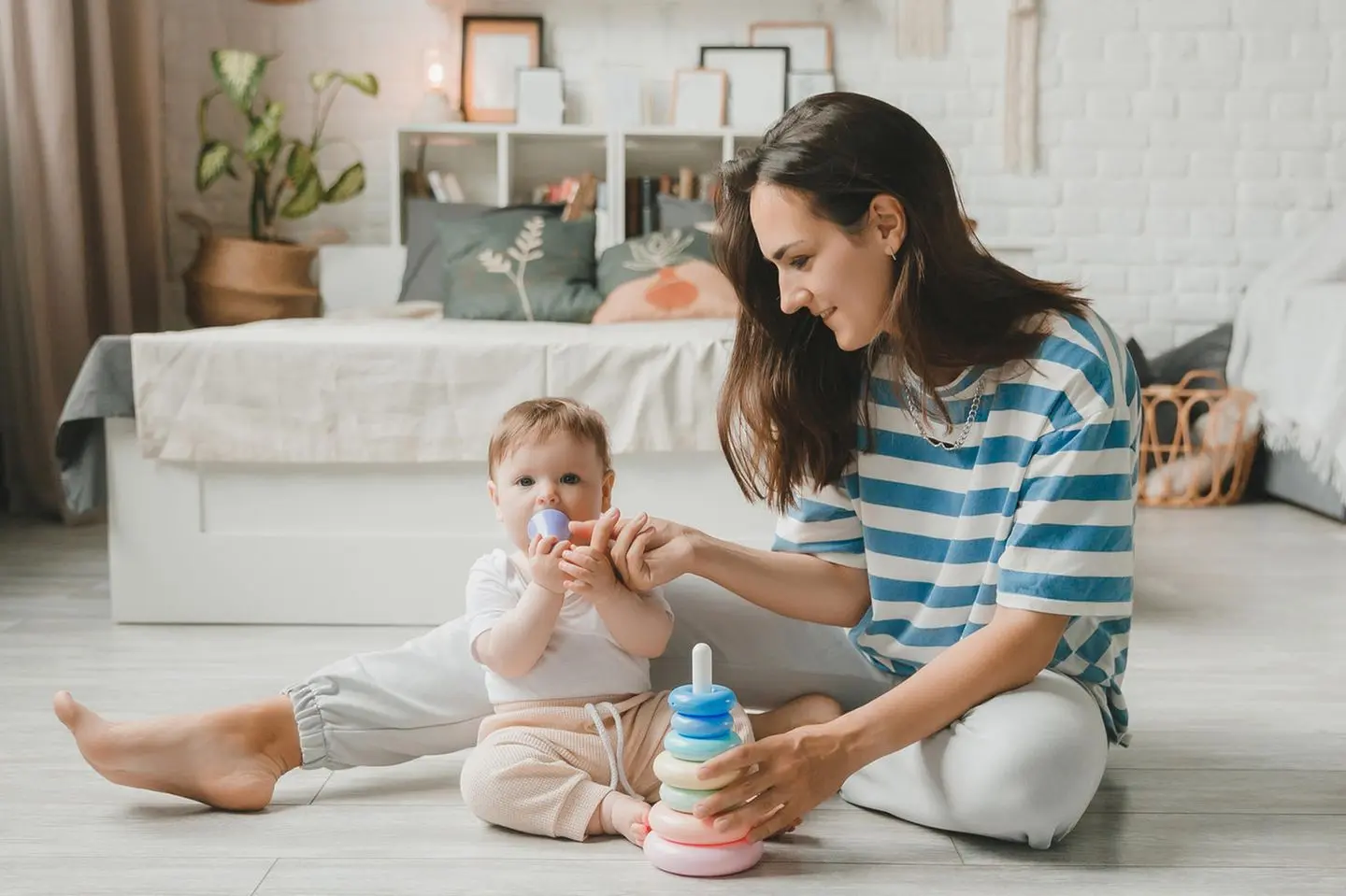 rsv impfung schwangerschaft nebenwirkungen - Sollte ich mich während der Schwangerschaft gegen RSV impfen lassen