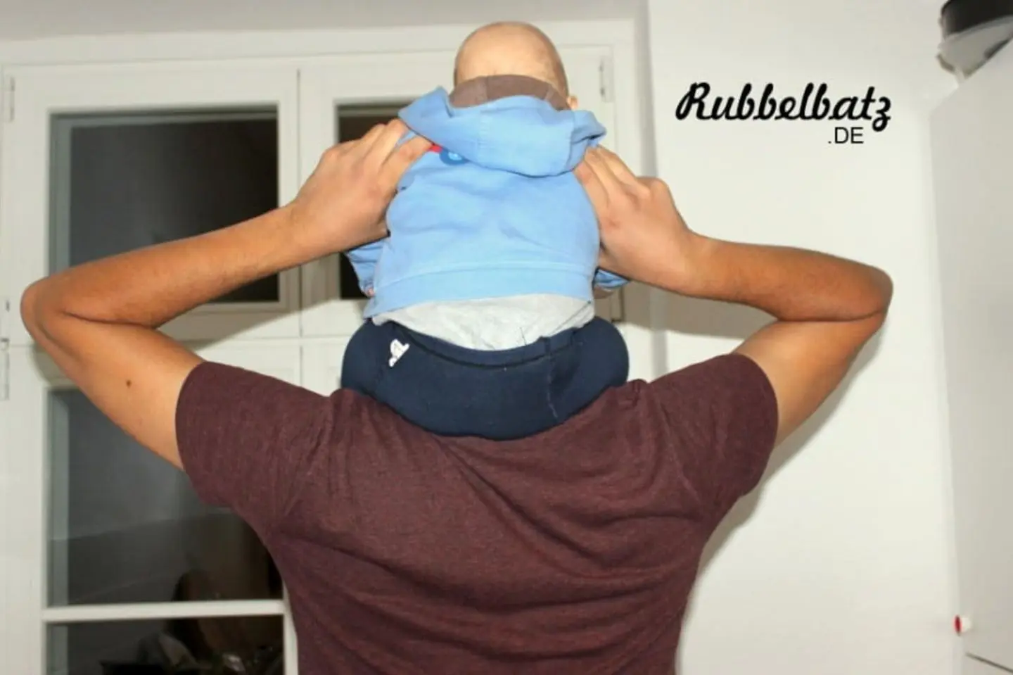 abstillen wegen schwangerschaft - Sollte man Abstillen wenn man schwanger ist