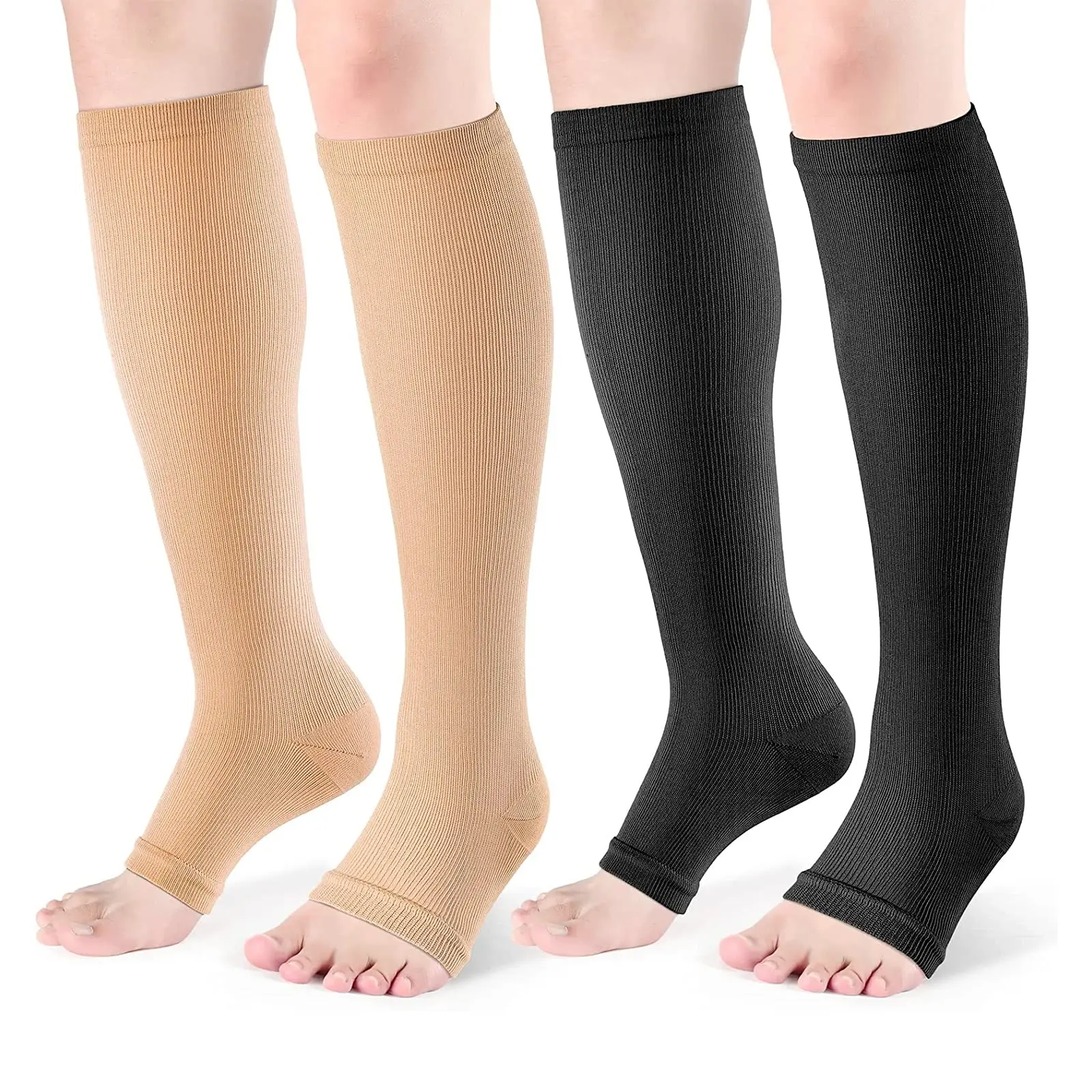 thrombosestrümpfe flug schwangerschaft - Sollte man beim Flug thrombosestrümpfe tragen