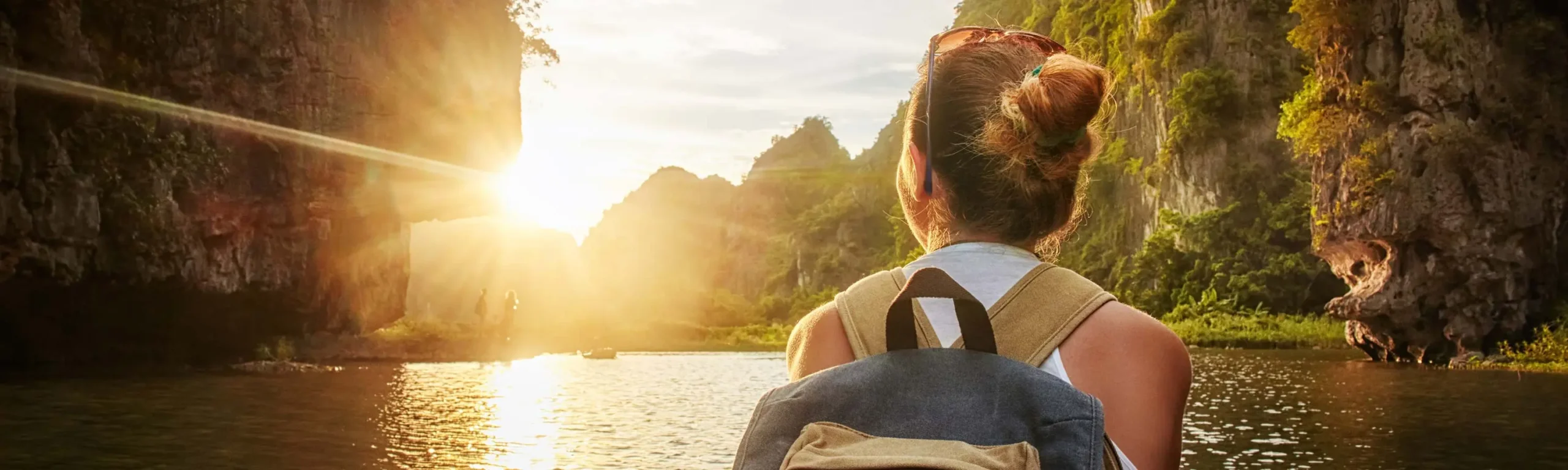 auslandskrankenversicherung geburt usa - Sollte man für den Urlaub in die USA eine Auslandskrankenversicherung abschließen