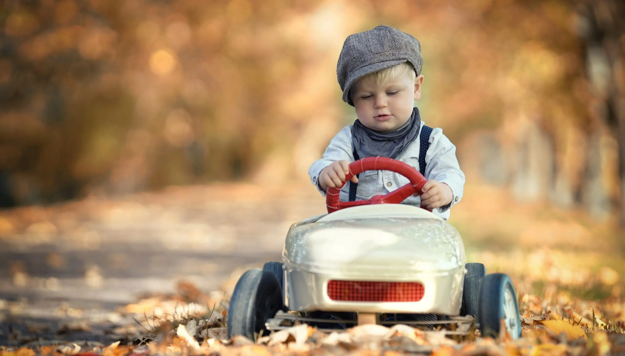 ausflüge mit babys - Sollte man mit Baby viel unternehmen