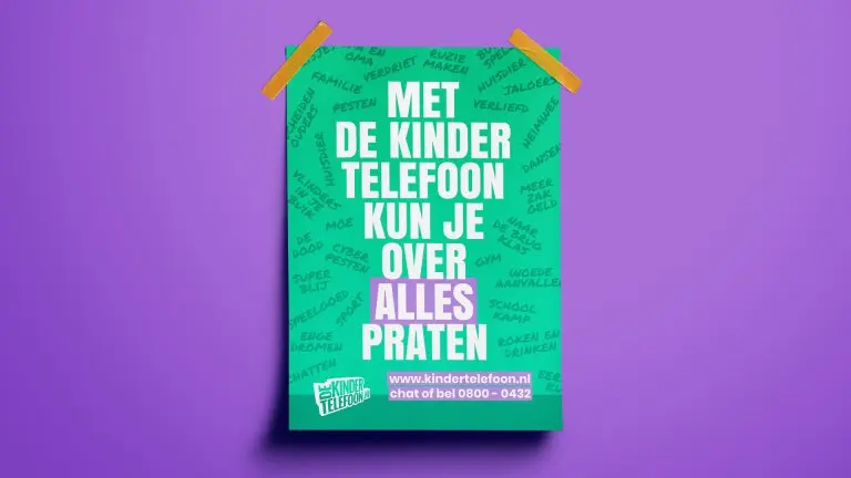 kindertelefone - Sollten 10 Jährige ein Handy haben