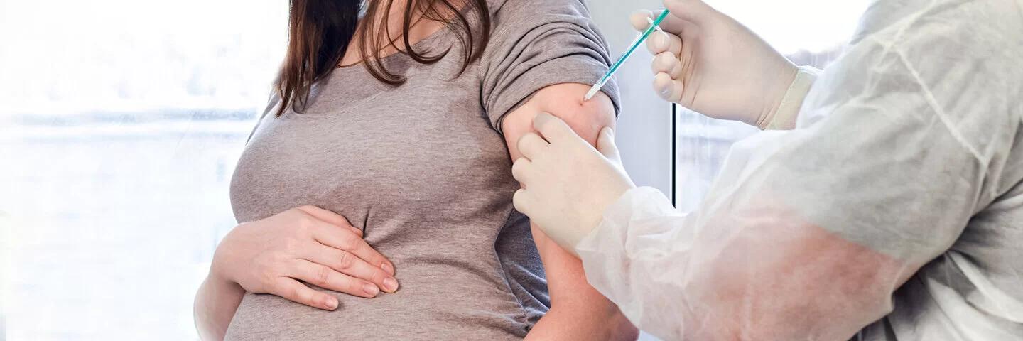 keuchhusten-impfung schwangerschaft vater - Sollten sich Großeltern gegen Keuchhusten impfen