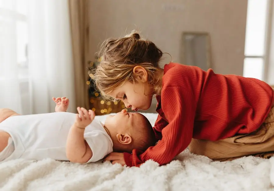 Wer zahlt die Hebamme? TK und die Kosten für Hebammenbetreuung - Übernimmt die TK die Kosten für eine Hebamme wer zahlt die hebamme tk - Übernimmt die TK die Kosten für eine Hebamme