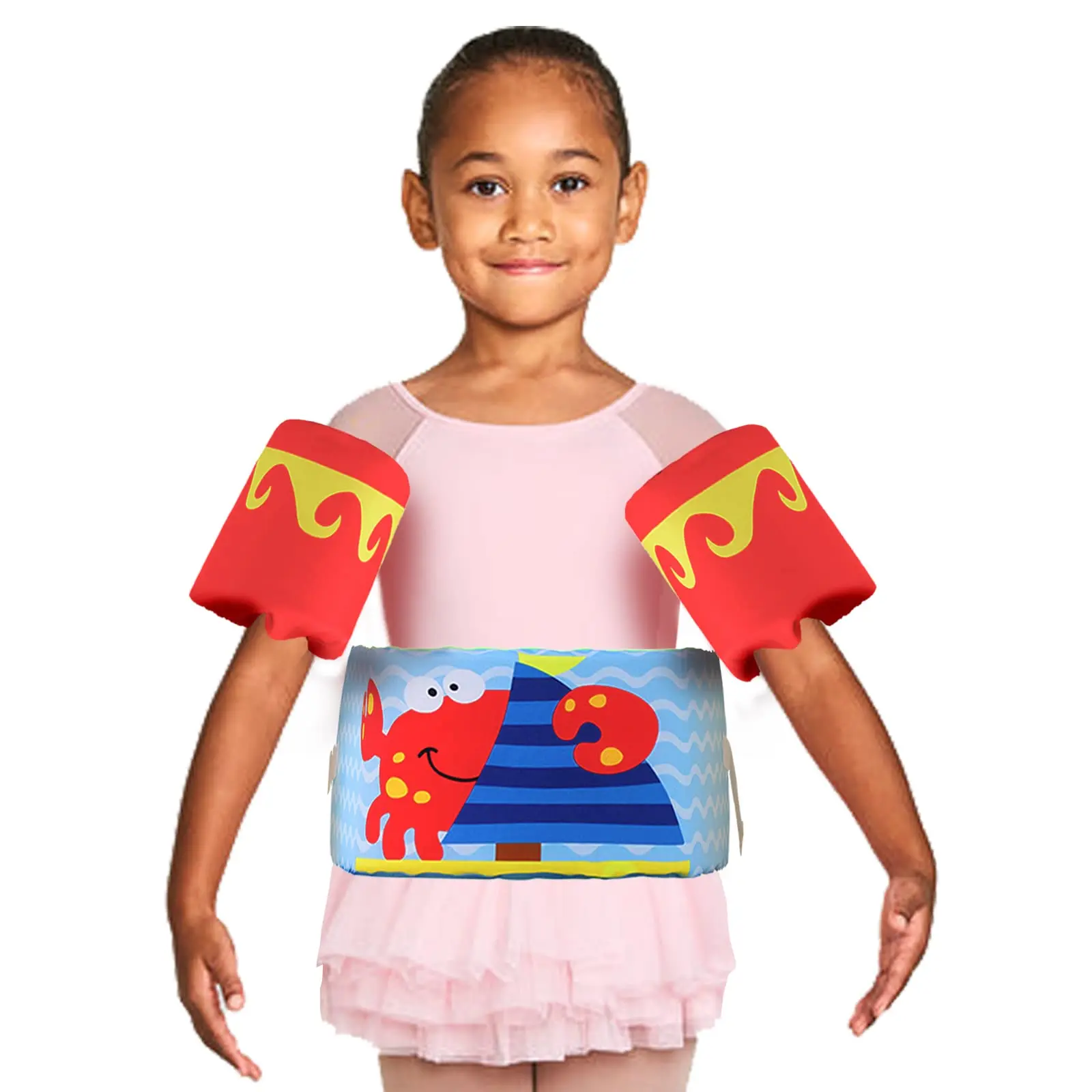 baby schwimmflügel - Wann Baby Schwimmflügel