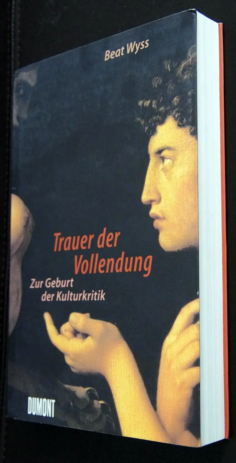 vollendung der geburt - Wann beginnt die Rechtsfähigkeit und wann endet sie