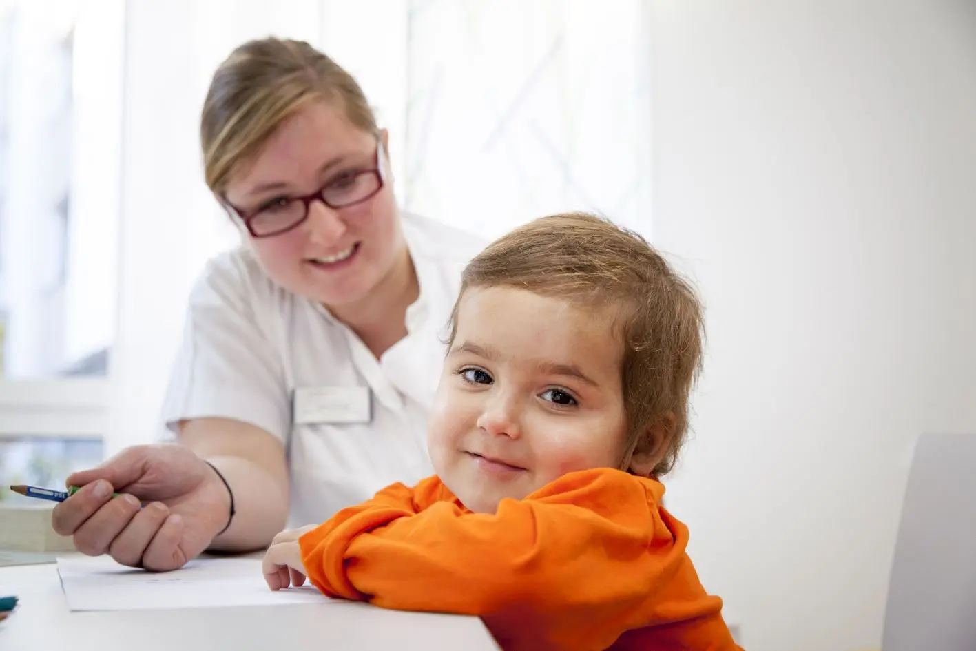 fieberkrampf kleinkinder - Wann bei Fieberkrampf ins Krankenhaus