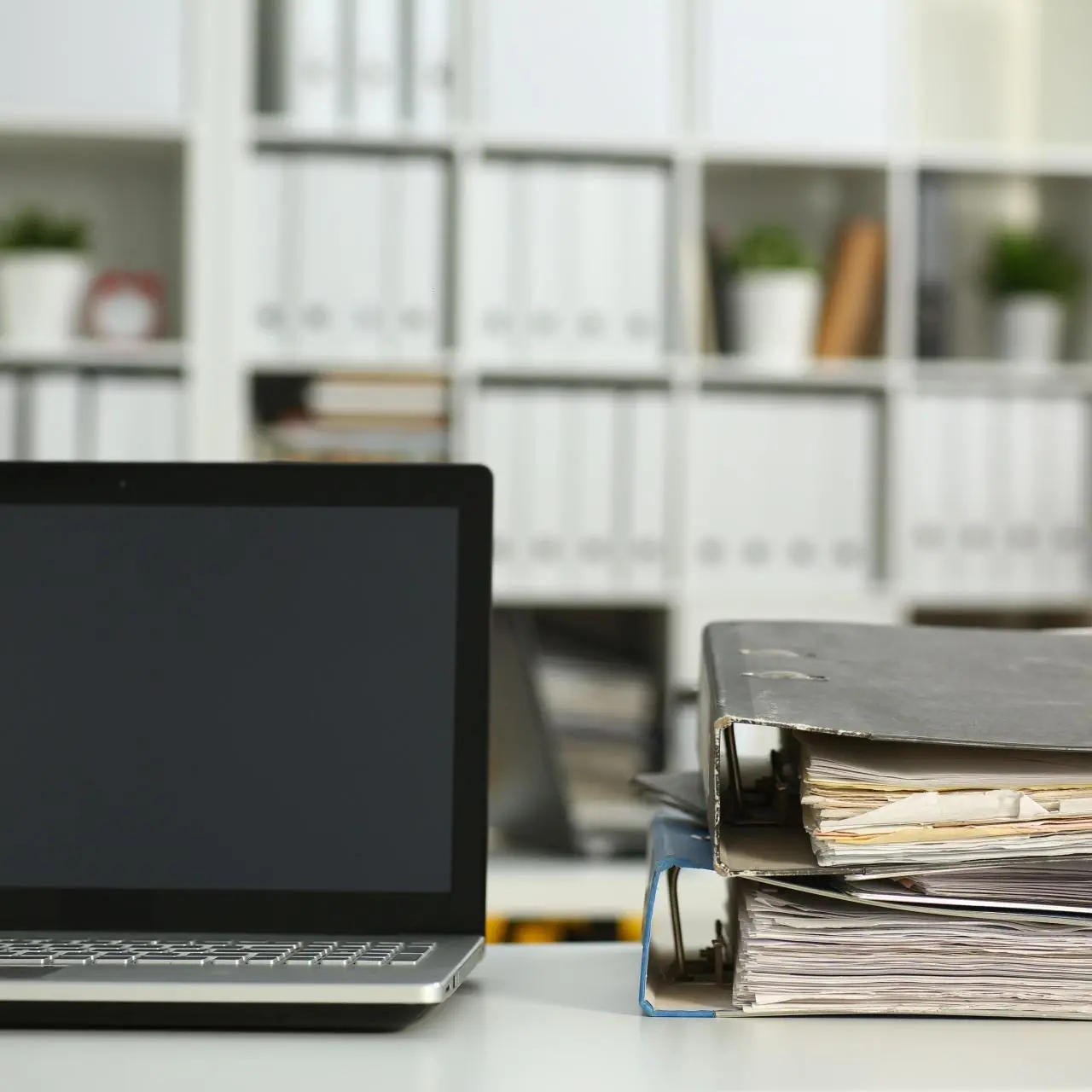 sonderurlaub geburt niedersachsen - Wann bekommen Lehrer Sonderurlaub