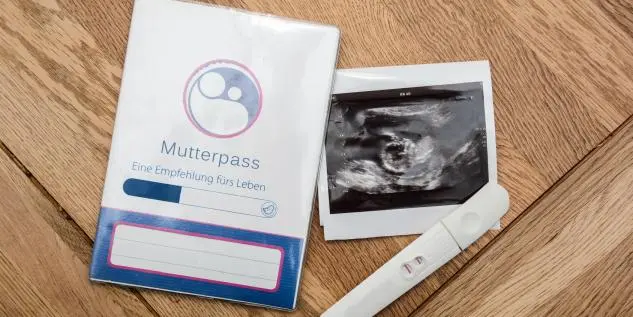 Schutzarmband Schwangerschaft: Sicherheit und Komfort für werdende Mütter - Wann bekommt man die Schwangerschaftsbescheinigung für den Arbeitgeber schutzarmband schwangerschaft - Wann bekommt man die Schwangerschaftsbescheinigung für den Arbeitgeber