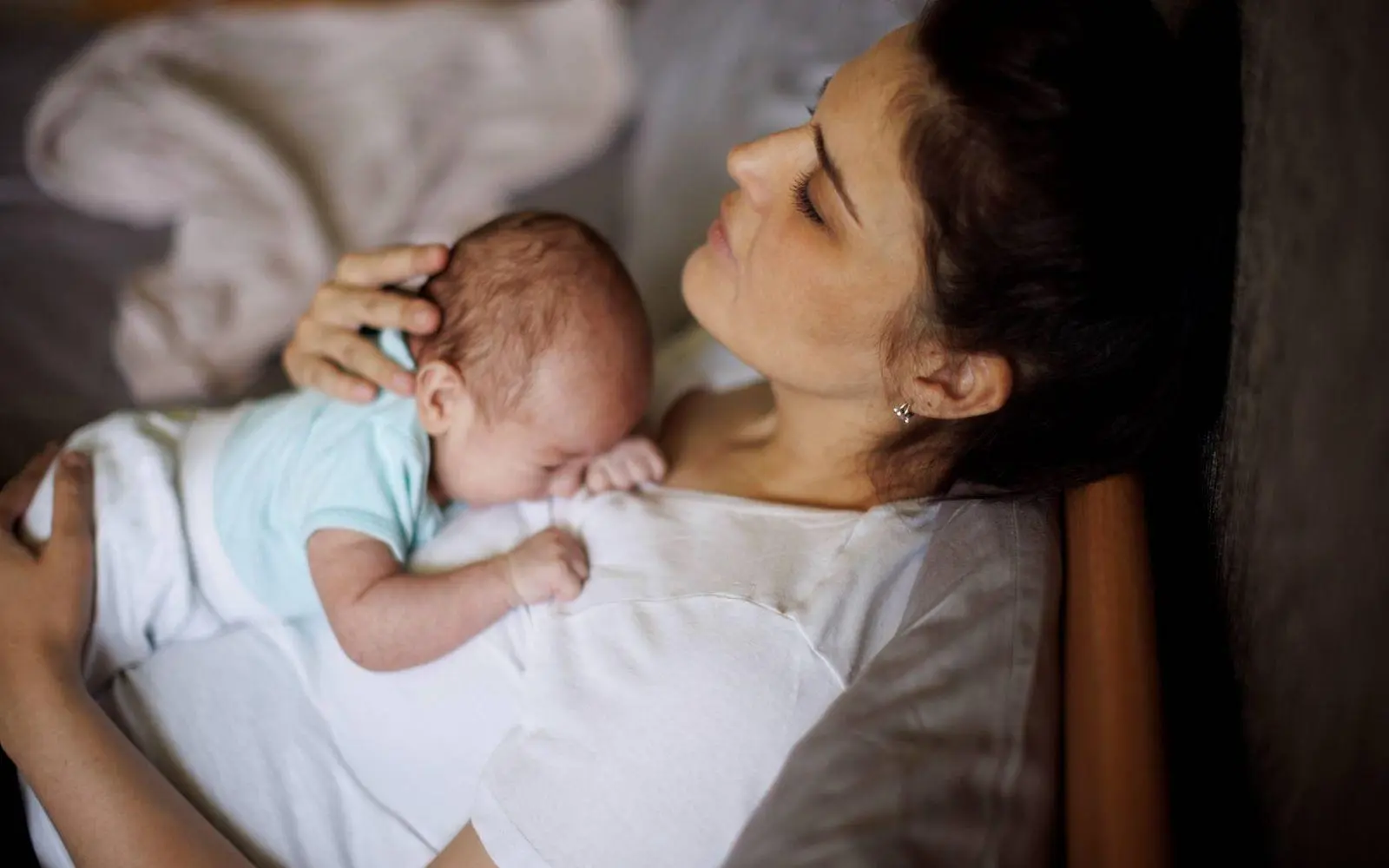 dak haushaltshilfe geburt - Wann bekommt man eine Haushaltshilfe