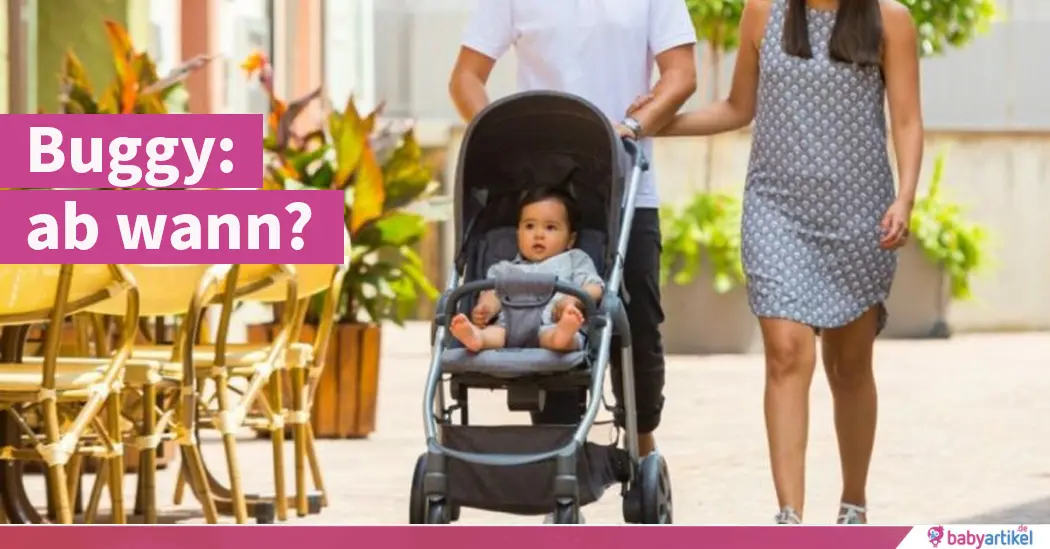 Buggy ab Geburt: Erfahrungen und Tipps für Eltern - Wann benutzt man einen Buggy buggy ab geburt erfahrungen - Wann benutzt man einen Buggy