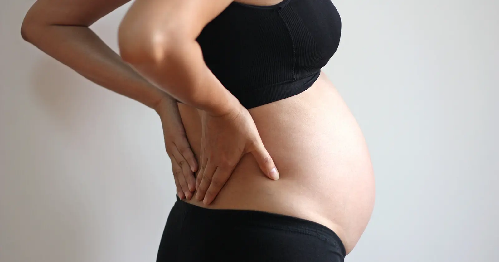 ischias nach geburt - Wann beruhigt sich der Ischiasnerv