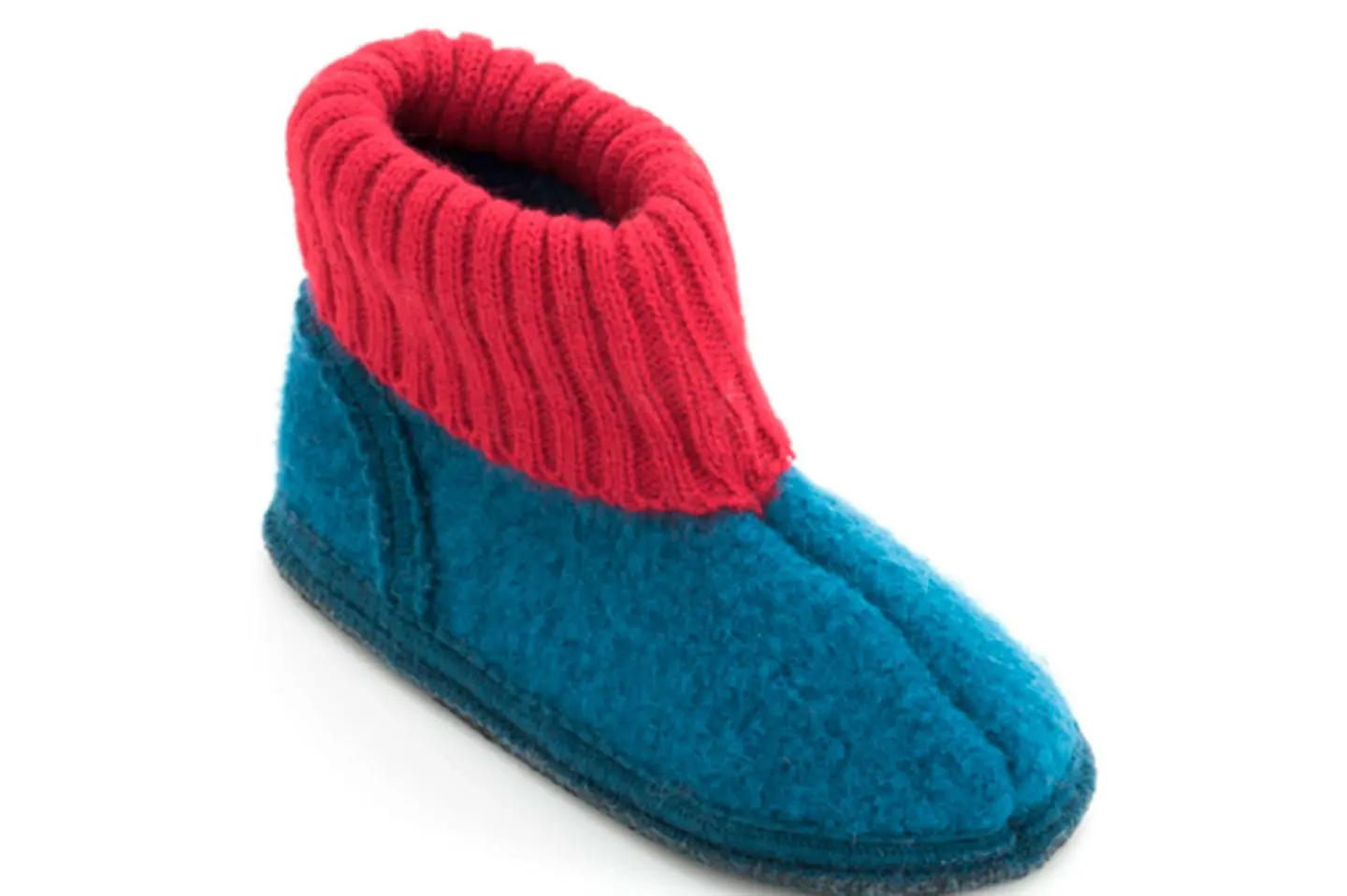 kinderfüßchen - Wann bildet sich bei Kindern das Fußgewölbe