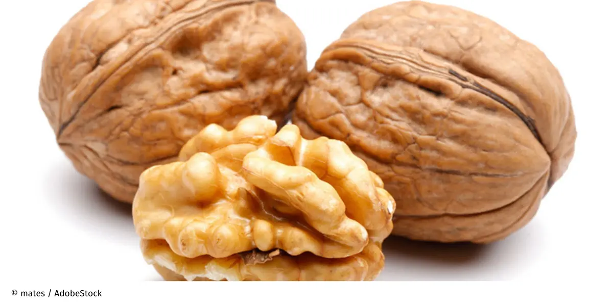 cashews schwangerschaft - Wann Cashews nicht mehr essen