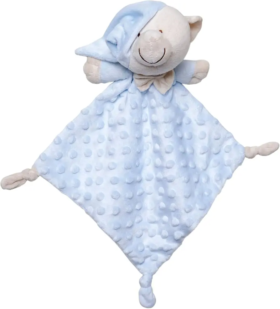 Der perfekte Kuschelfreund für Neugeborene: Wann dürfen Babys mit Kuscheltieren schlafen? - Wann darf Baby mit Kuscheltier schlafen neugeborene kuscheltier - Wann darf Baby mit Kuscheltier schlafen