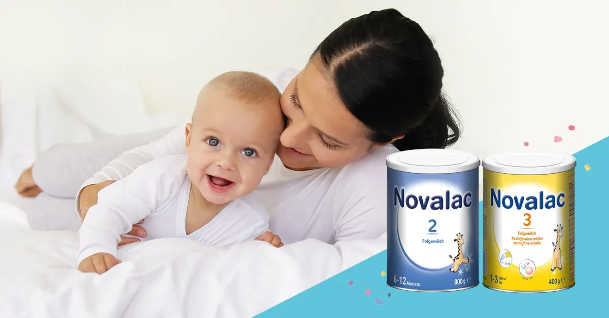 ab wann dürfen babys ins kalte wasser - Wann darf ein Baby ins Meer