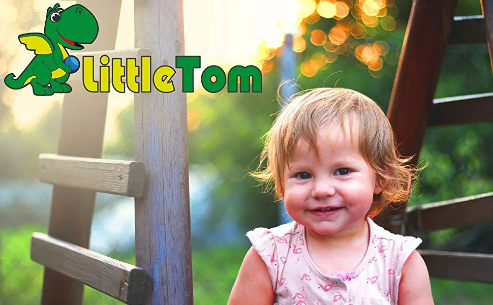 babys schaukeln - Wann darf ein Baby Schaukeln