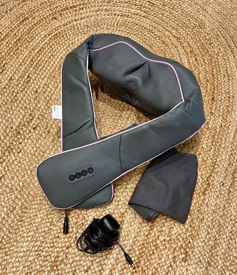 massage gun schwangerschaft - Wann darf man eine Massagepistole nicht benutzen